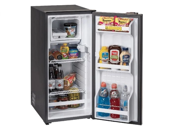 Indel B Cruise 86 réfrigérateur à compresseur Indel B Cruise 86 Réfrigérateur à Compresseur -Magasin Obelink indel b cruise 86 compressor koelkast 2 ecommerce 64c7