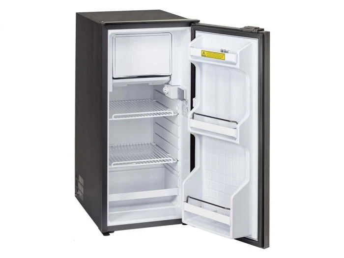 Indel B Cruise 86 réfrigérateur à compresseur Indel B Cruise 86 Réfrigérateur à Compresseur -Magasin Obelink indel b cruise 86 compressor koelkast 3 ecommerce 1a9b