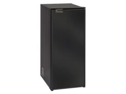 Indel B Cruise 86 Réfrigérateur à Compresseur