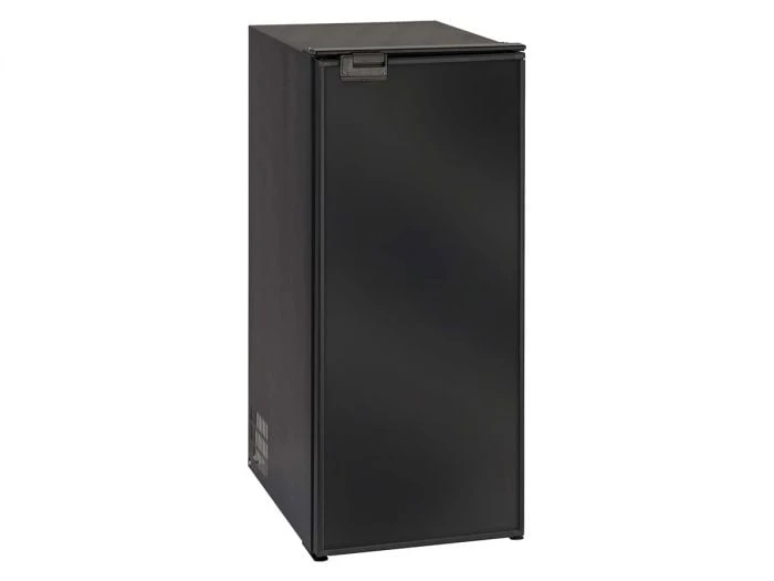 Indel B Cruise 86 réfrigérateur à compresseur Indel B Cruise 86 Réfrigérateur à Compresseur -Magasin Obelink indel b cruise 86 compressor koelkast hoofd ecommerce 2e99