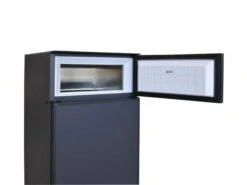 Indel B Cruise Big Réfrigérateur à Compression 6 Indel B Cruise Big Réfrigérateur à Compression -Magasin Obelink indel b cruise big compressor koelkast 2 ecommerce 898d