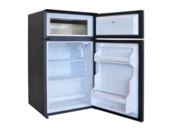 Indel B Cruise Big Réfrigérateur à Compression 5 Indel B Cruise Big Réfrigérateur à Compression -Magasin Obelink indel b cruise big compressor koelkast 3 ecommerce c303