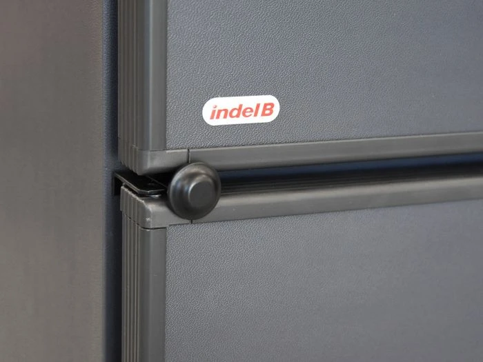 Indel B Cruise Big réfrigérateur à compression Indel B Cruise Big Réfrigérateur à Compression -Magasin Obelink indel b cruise big compressor koelkast 5 ecommerce dd36