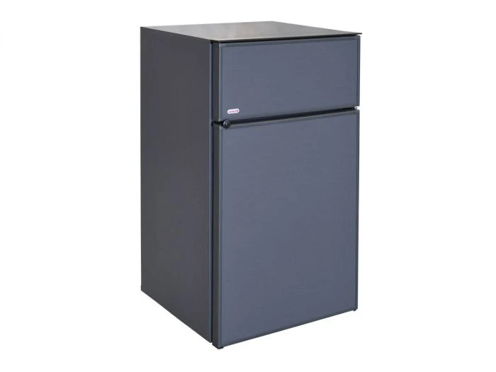 Indel B Cruise Big réfrigérateur à compression Indel B Cruise Big Réfrigérateur à Compression -Magasin Obelink indel b cruise big compressor koelkast hoofd ecommerce 4a00