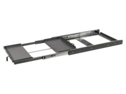 Indel B Système De Tiroir Pour Glacière