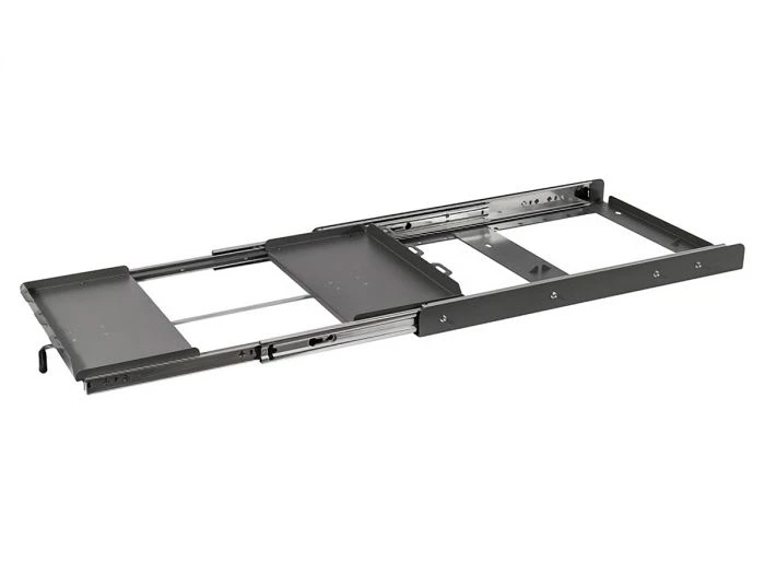 Indel B système de tiroir pour glacière Indel B Système De Tiroir Pour Glacière -Magasin Obelink