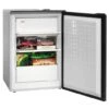 Indel B Cruise 130 Congélateur -Magasin Obelink indelb cruise 130freezer ecommerce d9ea