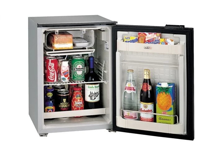 Indel B Cruise 42 réfrigérateur Indel B Cruise 42 Réfrigérateur -Magasin Obelink indelb cruise 42 2 ecommerce 0b33 1