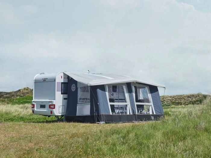 Isabella Air Cirrus North 400 auvent de caravane Isabella Air Cirrus North 400 Auvent De Caravane -Magasin Obelink isabella air cirrus 2 ecommerce bc54 1