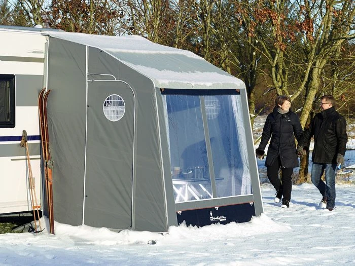 Isabella Winter sas neige Isabella Winter Sas Neige -Magasin Obelink isabella winter 2 ecommerce 29dd