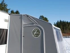 Isabella Winter Sas Neige 4 Isabella Winter Sas Neige -Magasin Obelink isabella winter 3 ecommerce fab6 1