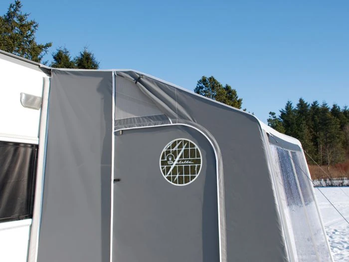 Isabella Winter sas neige Isabella Winter Sas Neige -Magasin Obelink isabella winter 3 ecommerce fab6 1