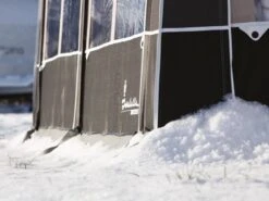 Isabella Winter Sas Neige 5 Isabella Winter Sas Neige -Magasin Obelink isabella winter 4 ecommerce 7800