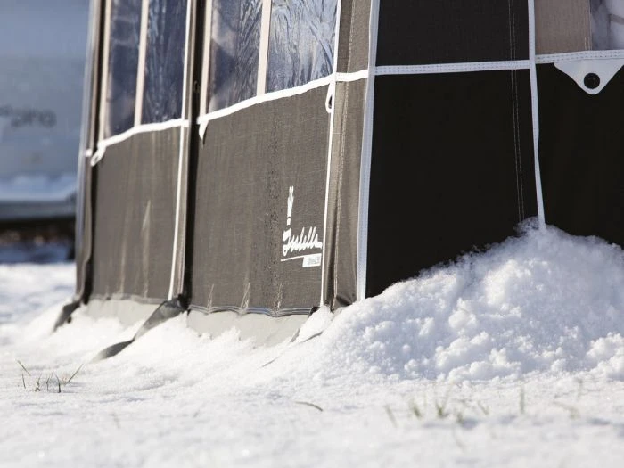 Isabella Winter sas neige Isabella Winter Sas Neige -Magasin Obelink isabella winter 4 ecommerce 7800