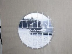 Isabella Winter Sas Neige 6 Isabella Winter Sas Neige -Magasin Obelink isabella winter 5 ecommerce 7145 1