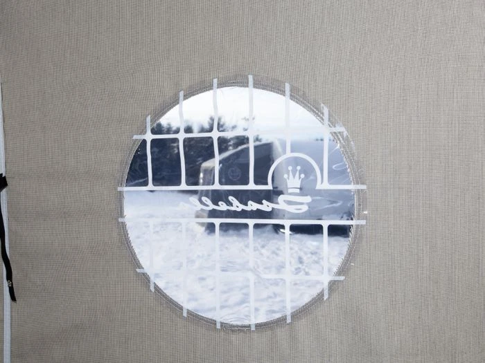 Isabella Winter sas neige Isabella Winter Sas Neige -Magasin Obelink isabella winter 5 ecommerce 7145 1