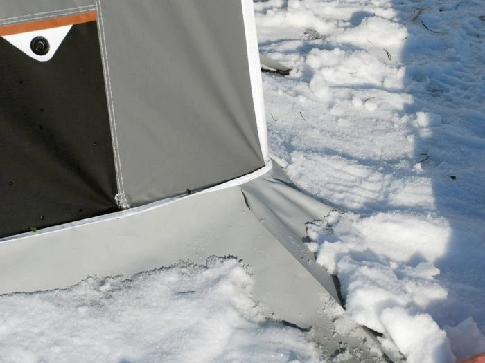 Isabella Winter sas neige Isabella Winter Sas Neige -Magasin Obelink isabella winter 6 ecommerce c400