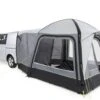 Kampa Cross Air TG Tente De Hayon -Magasin Obelink kampa cross air tg kleptent ecommerce 149f 1