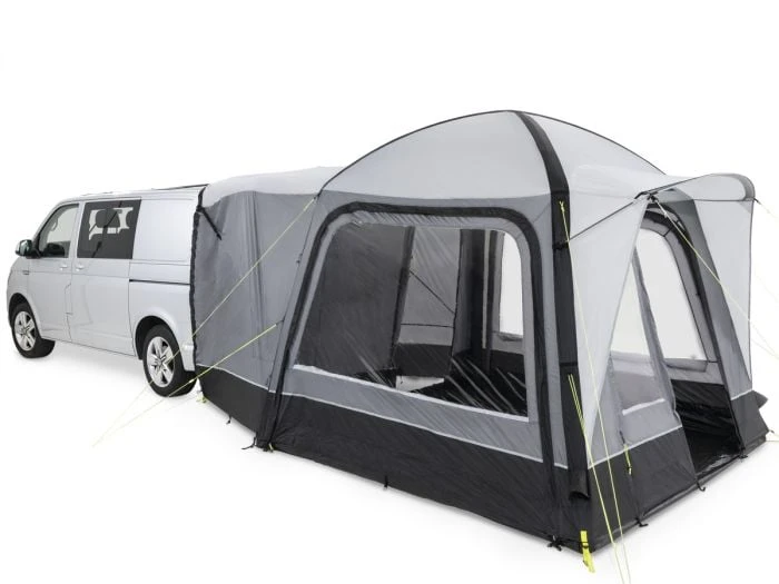 Kampa Cross Air TG tente de hayon Kampa Cross Air TG Tente De Hayon -Magasin Obelink kampa cross air tg kleptent ecommerce 149f 1