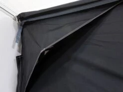 Dometic Grande Air Pro 390 M Auvent -Magasin Obelink kampa dometic apex pro 2021 ecommerce 7d7e 4 1