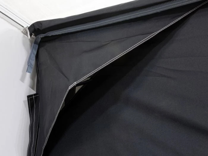 Dometic Club Air Pro 330 M auvent Dometic Club Air Pro 330 M Auvent -Magasin Obelink kampa dometic apex pro 2021 ecommerce 7d7e 4 6