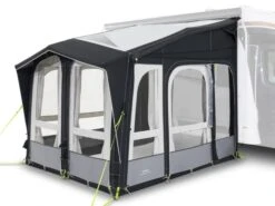 Magasin Obelink -Magasin Obelink kampa dometic club air 260 camper 2021 ecommerce e335