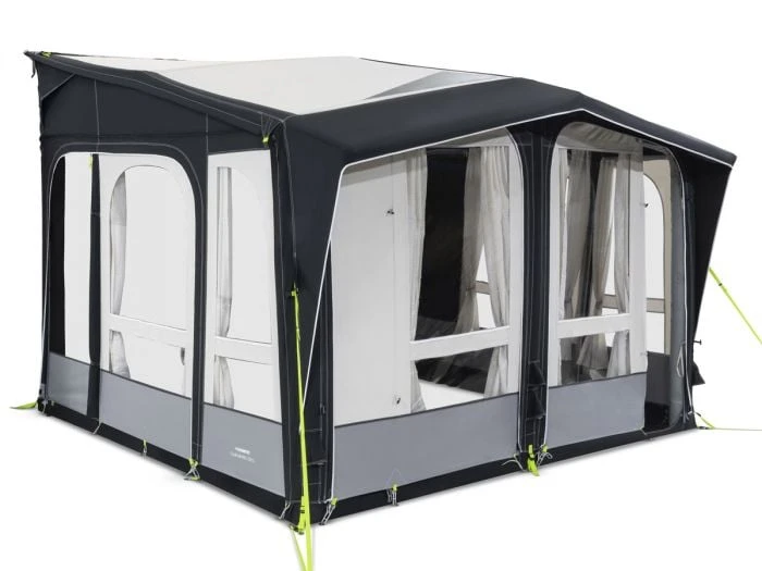 Dometic Club Air Pro 330 M auvent Dometic Club Air Pro 330 M Auvent -Magasin Obelink kampa dometic club air 330 2021 2 ecommerce 9c99