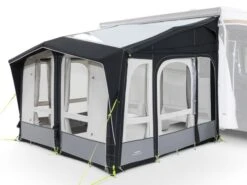 Magasin Obelink -Magasin Obelink kampa dometic club air 330 camper 2021 ecommerce 4018