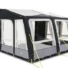 Dometic Grande Air Pro 390 M Auvent -Magasin Obelink kampa dometic grande air pro 390 2021 2 ecommerce 038d