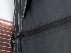 Dometic Club Air Pro 260 M Auvent -Magasin Obelink kampa dometic hoogte rits dicht pro 2021 ecommerce b8d3 7 7