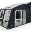 Dometic Rally Air Pro 260 Drive-Away Auvent Camping-car 2 Dometic Rally Air Pro 260 Drive-Away Auvent Camping-car -Magasin Obelink kampa dometic rally air pro 260 drive away 2021 2 ecommerce b274