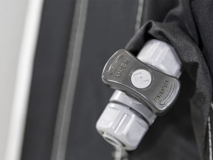 Dometic Rally Air All-Season 330 Drive-Away auvent camping-car Dometic Rally Air All-Season 330 Drive-Away Auvent Camping-car -Magasin Obelink kampa dometic uitlaat ventiel 2021 ecommerce 2af7 1