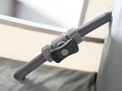 Dometic Rally Air Pro 330 Drive-Away Auvent Camping-car -Magasin Obelink kampa dometic ventiel binnenkant 2021 ecommerce 44a4 4 4