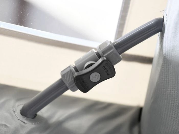 Dometic Club Air Pro 330 M auvent Dometic Club Air Pro 330 M Auvent -Magasin Obelink kampa dometic ventiel binnenkant 2021 ecommerce 44a4 4 9