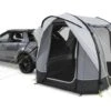 Kampa Tailgater Air Tente De Hayon -Magasin Obelink kampa tailgater air ecommerce 8328 1