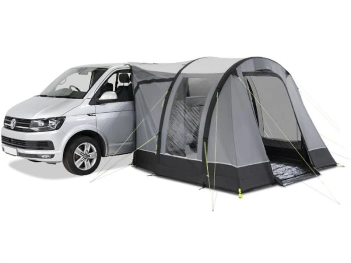 Kampa Trip Air auvent fourgon Kampa Trip Air Auvent Fourgon -Magasin Obelink kampa trip air 2021 1 ecommerce 9329