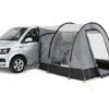 Kampa Trip Auvent Fourgon -Magasin Obelink kampa trip bustent ecommerce 11dd