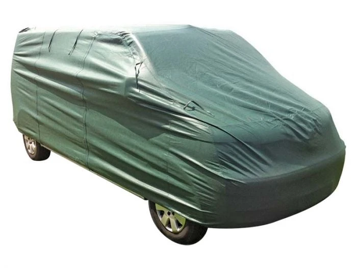 Kampa Volkswagen T4/T5/T6 bâche de protection Kampa Volkswagen T4/T5/T6 Bâche De Protection -Magasin Obelink kampa volkswagen t4 t5 t6 beschermhoes hoofd ecommerce 426b