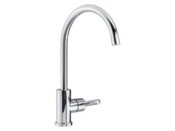 Reich EHM Keramik Trend S Robinet Mitigeur