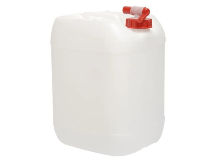 Killian Combi jerrican Comet Killian Combi Jerrican -Magasin Obelink killian jerrycan greep kraan 20l ecommerce 1c49