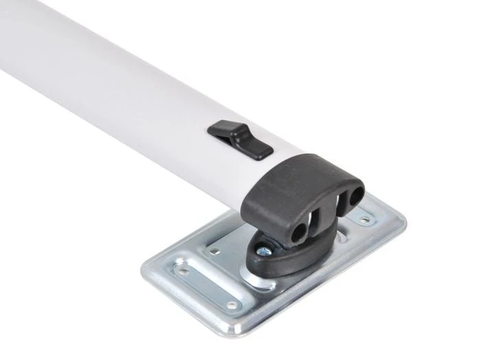 Pied de table pliable Pied De Table Pliable -Magasin Obelink klaptafelpootgrijs31 1 ecommerce f608