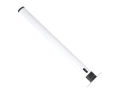 Pied De Table Pliable