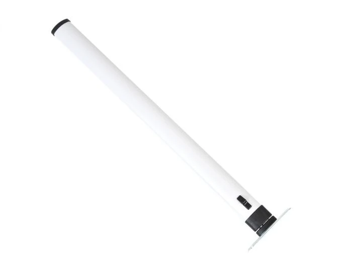 Pied de table pliable Pied De Table Pliable -Magasin Obelink klaptafelpootgrijs3 ecommerce e6d0 2