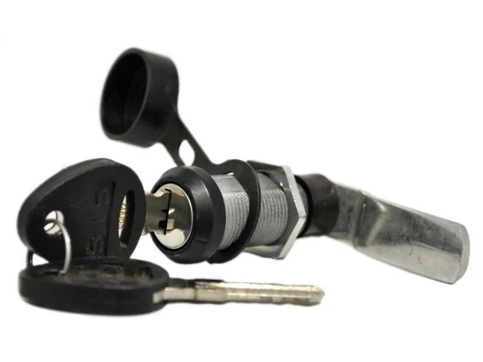 Knaus Südwind à partir de 1985 serrure coffre d'attelage Knaus Südwind à Partir De 1985 Serrure Coffre D'attelage -Magasin Obelink knaus sudwind vanaf 1985 disselbakslot hoofd ecommerce 00b6