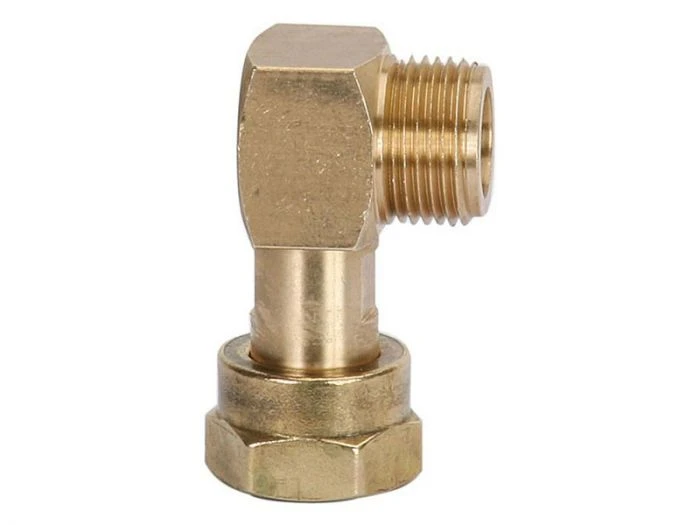 Truma Duocomfort/monocontrol raccord coudé Truma Duocomfort/monocontrol Raccord Coudé -Magasin Obelink kniekoppelingduocomfort ecommerce 3729