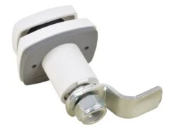 FF2 Serrure Coffre Timon -Magasin Obelink kofferbakslotwitmetaalff21 1 ecommerce 97f6