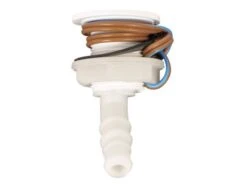 Reich Style 2005 Robinet D'eau Froide -Magasin Obelink koudwaterkraanaansluiting149543633959228c3388f31 1 ecommerce fe47 1