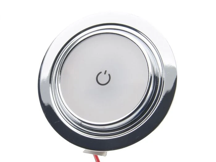 L’Aquila spot encastrable inclinable LED L’Aquila Spot Encastrable Inclinable LED -Magasin Obelink l aquila kantelbare led inbouwspot hoofd ecommerce 8f0d