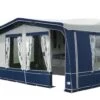 Hypercamp Las Palmas 240 Taille 10 (881 - 905 Cm) Auvent Caravane -Magasin Obelink las palmas hypercamp ecommerce d935 8 1