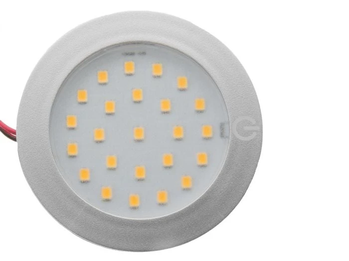 El Ferro LED spot encastrable El Ferro LED Spot Encastrable -Magasin Obelink led el forro opbouwspot1 ecommerce 1df9